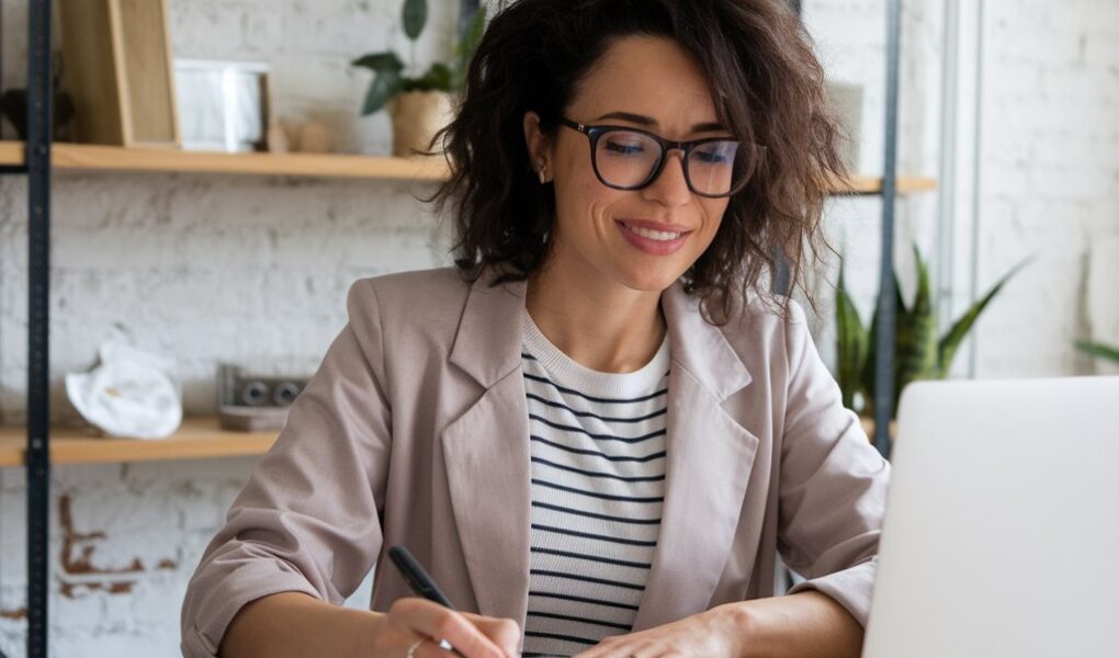 Step-by-Step Application Tips to Win Youth Sports Grants