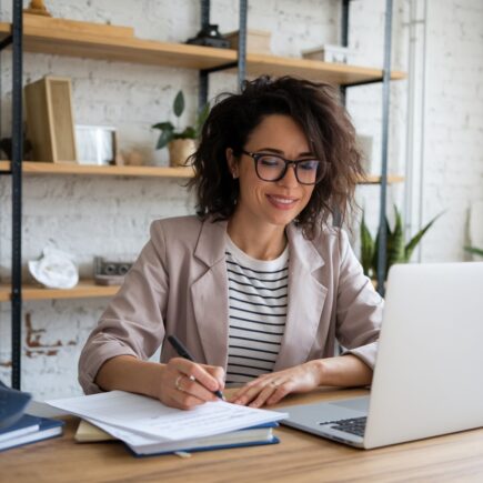 Step-by-Step Application Tips to Win Youth Sports Grants