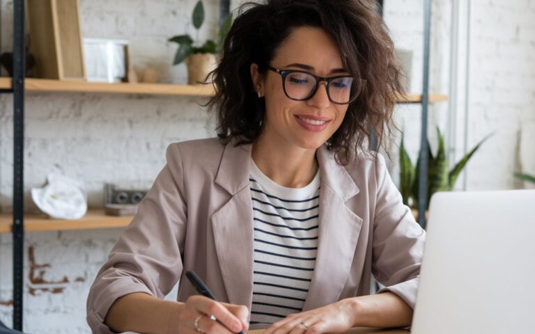 Step-by-Step Application Tips to Win Youth Sports Grants