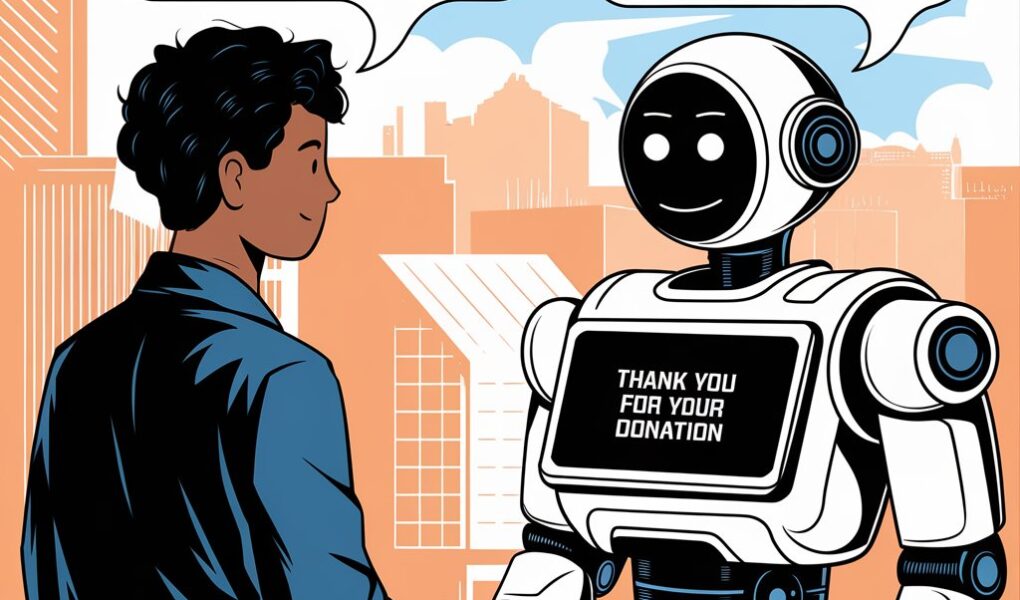 Indie Game Development Grants—Here’s Where the Money Is