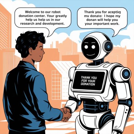 Indie Game Development Grants—Here’s Where the Money Is