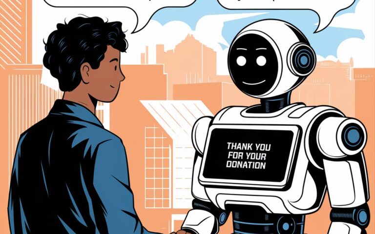 Indie Game Development Grants—Here’s Where the Money Is