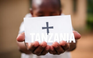 Catholic Donors in Tanzania: Grants for NGOs, Parishes, Schools, Health, and Community Projects