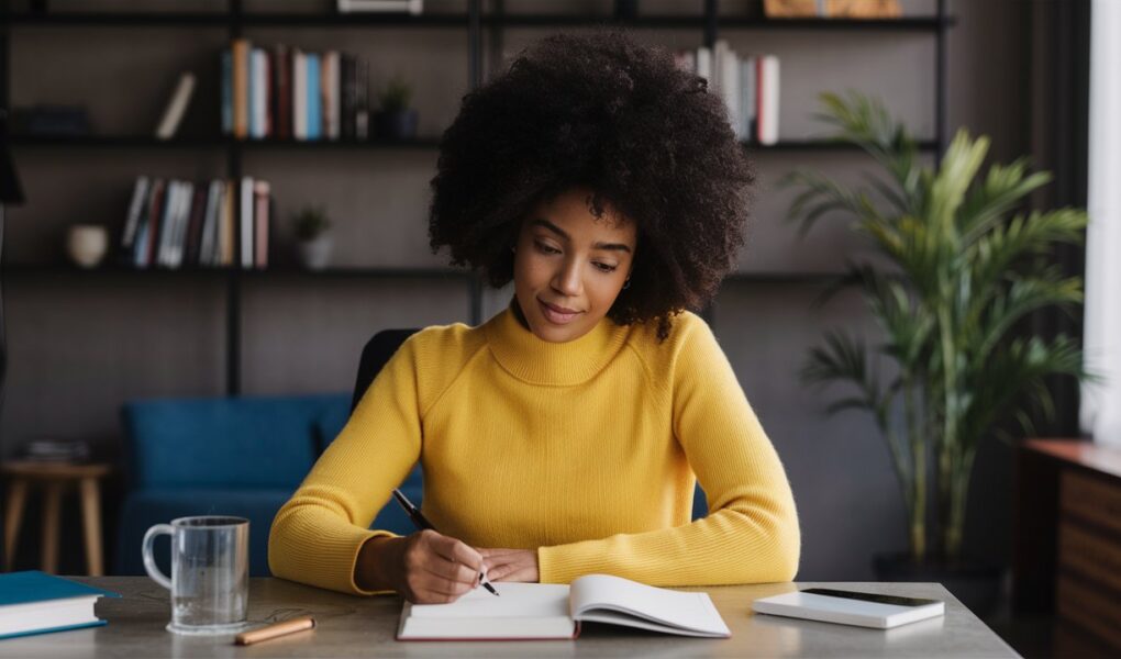 Catholic Funding Sources for Uganda