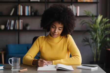 Catholic Funding Sources for Uganda