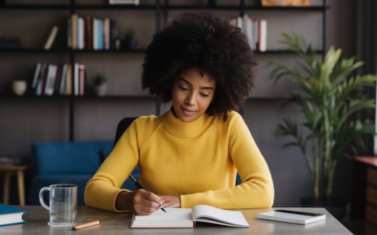 Catholic Funding Sources for Uganda