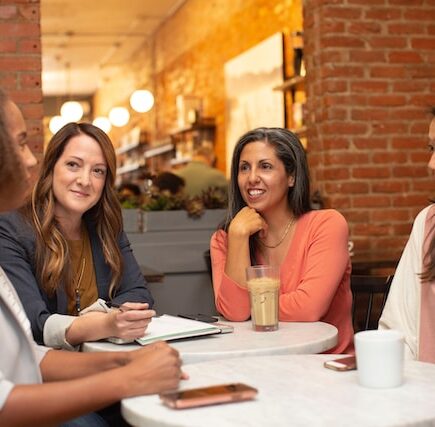 Grants for Pastors That Actually Help You Serve Better