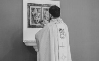 Catholic Grants for Education in Africa