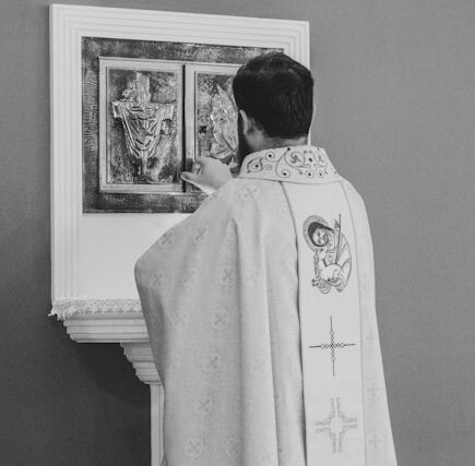 Catholic Grants for Education in Africa