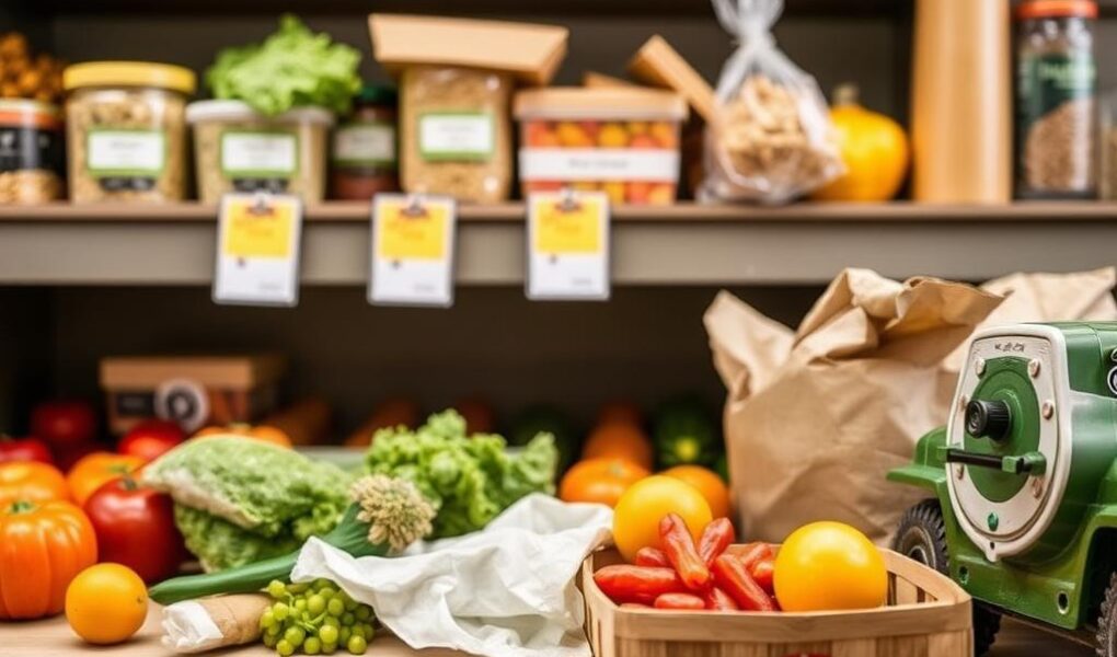 The Ultimate Guide to Food Pantry Grants: How to Fund, Grow, and Sustain Your Pantry