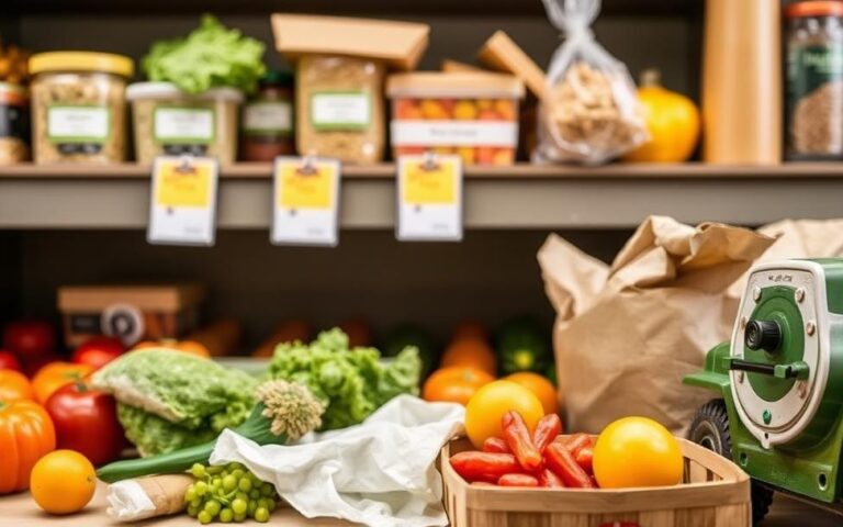 The Ultimate Guide to Food Pantry Grants: How to Fund, Grow, and Sustain Your Pantry