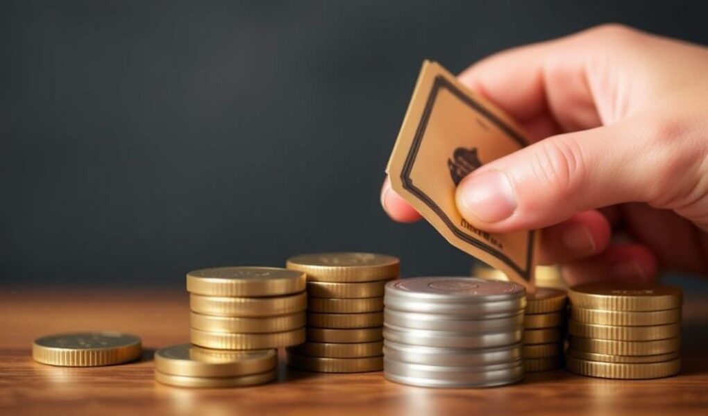 How to Design Trauma-Informed Art Programs That Win Grants