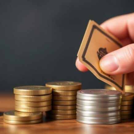 How to Design Trauma-Informed Art Programs That Win Grants