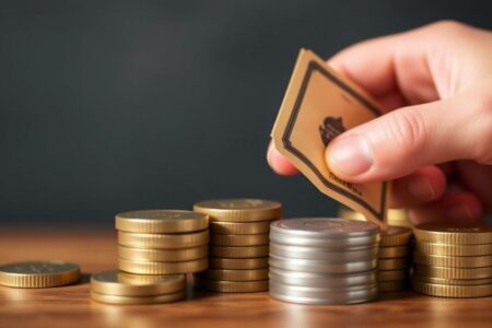 How to Design Trauma-Informed Art Programs That Win Grants