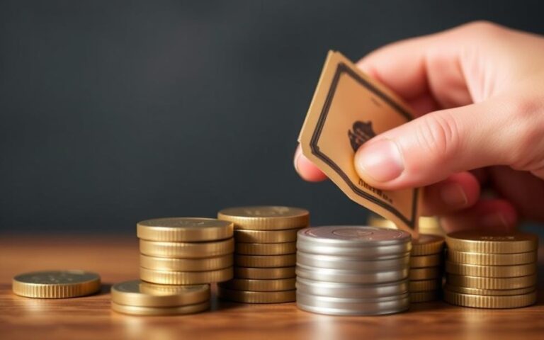 How to Design Trauma-Informed Art Programs That Win Grants