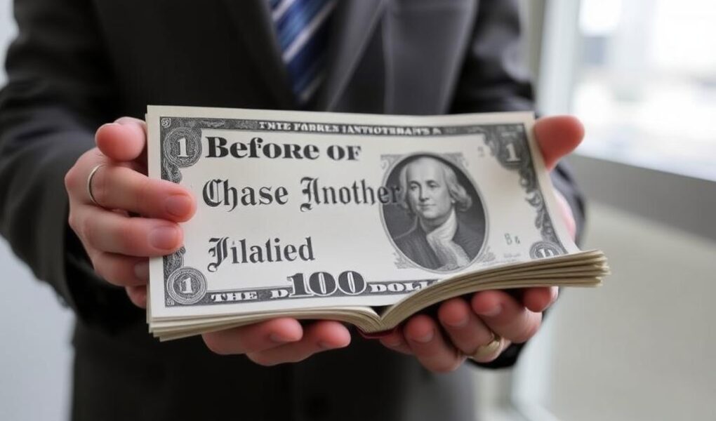 Top 10 Funders Supporting Cricket and Sports Development in 2025