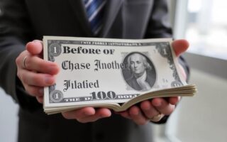 Top 10 Funders Supporting Cricket and Sports Development in 2025