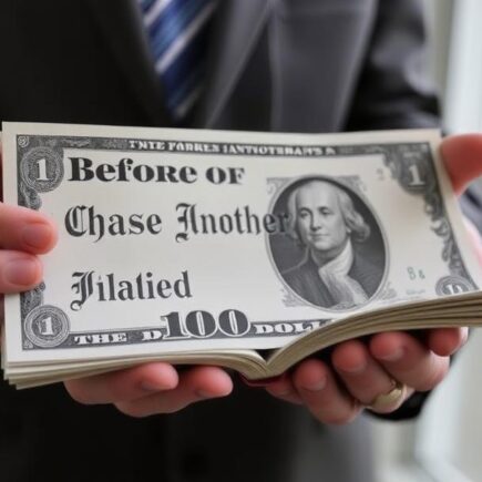 Top 10 Funders Supporting Cricket and Sports Development in 2025