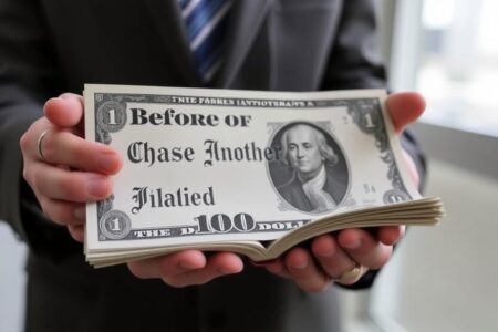 Top 10 Funders Supporting Cricket and Sports Development in 2025