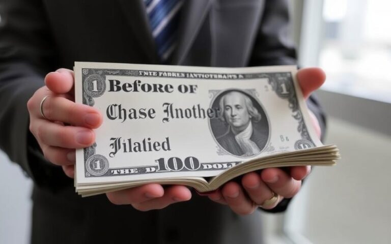 Top 10 Funders Supporting Cricket and Sports Development in 2025