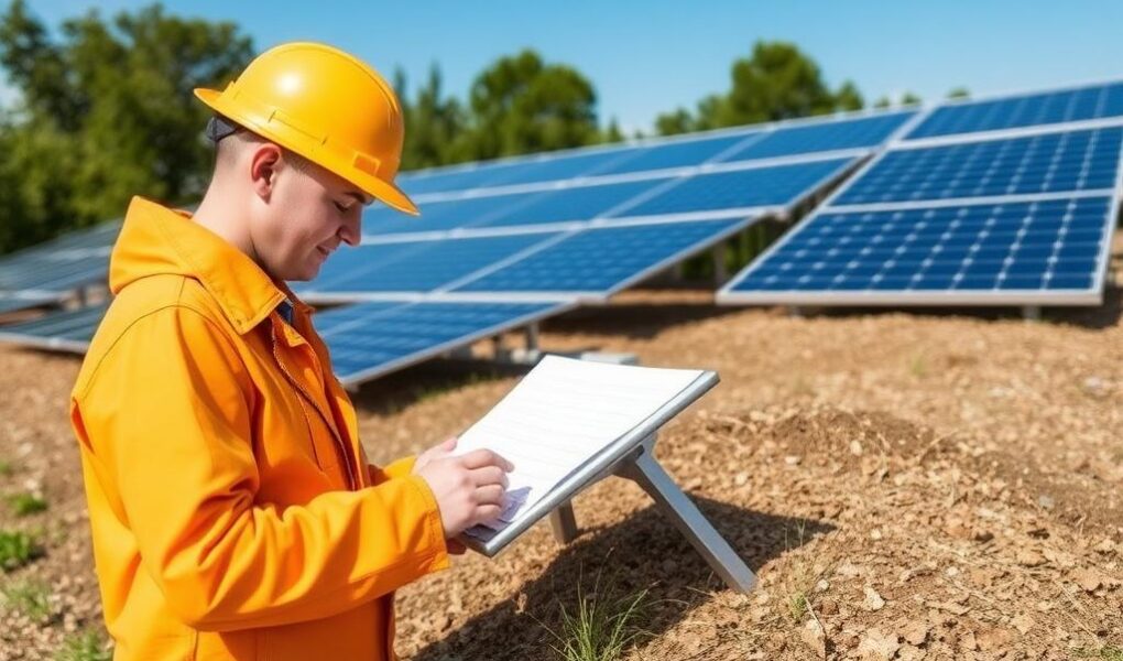 Climate Adaptation Grants