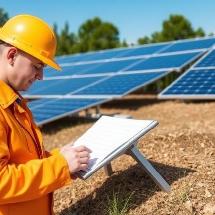 Climate Adaptation Grants