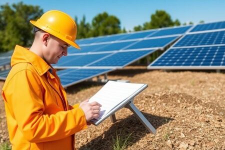 Climate Adaptation Grants