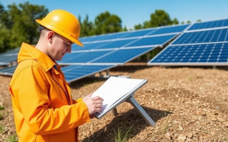 Climate Adaptation Grants