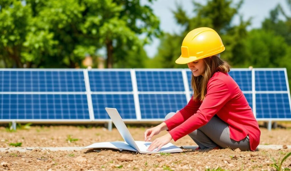 How to Write a Winning Climate Grant Proposal