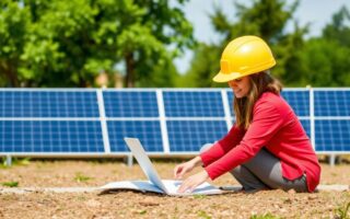 How to Write a Winning Climate Grant Proposal