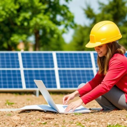 How to Write a Winning Climate Grant Proposal