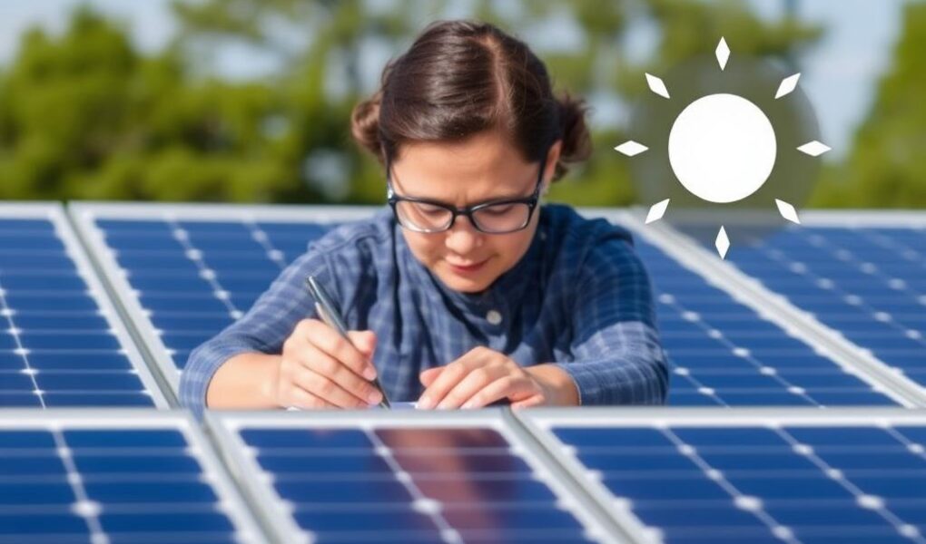 Case Studies: Projects Funded by Climate Grants Around the World