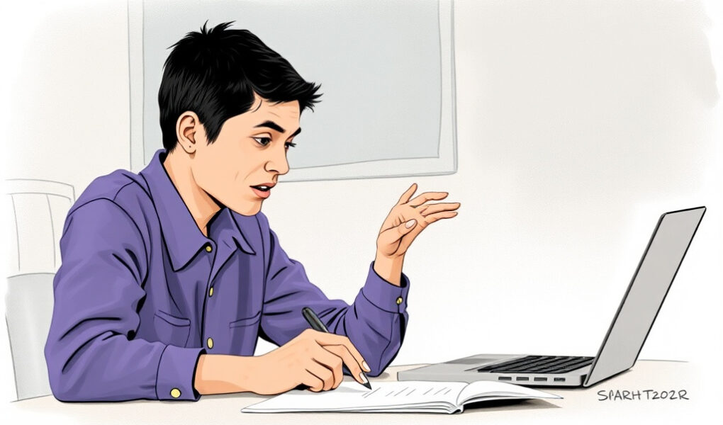 Eligibility Secrets: Who Qualifies for Homeless Grants?