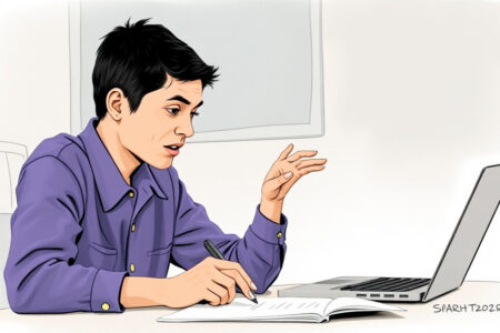 Eligibility Secrets: Who Qualifies for Homeless Grants?