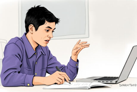 Beginner’s Guide to Grant Budgets: Simple Costing Methods