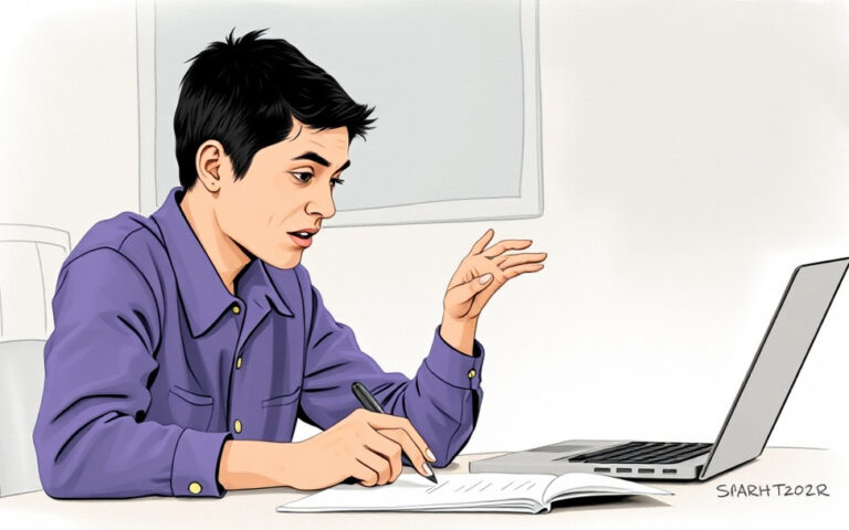 Eligibility Secrets: Who Qualifies for Homeless Grants?