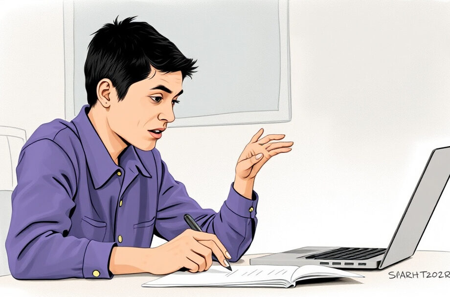 How to Track Multiple Grant Applications Without Missing Deadlines