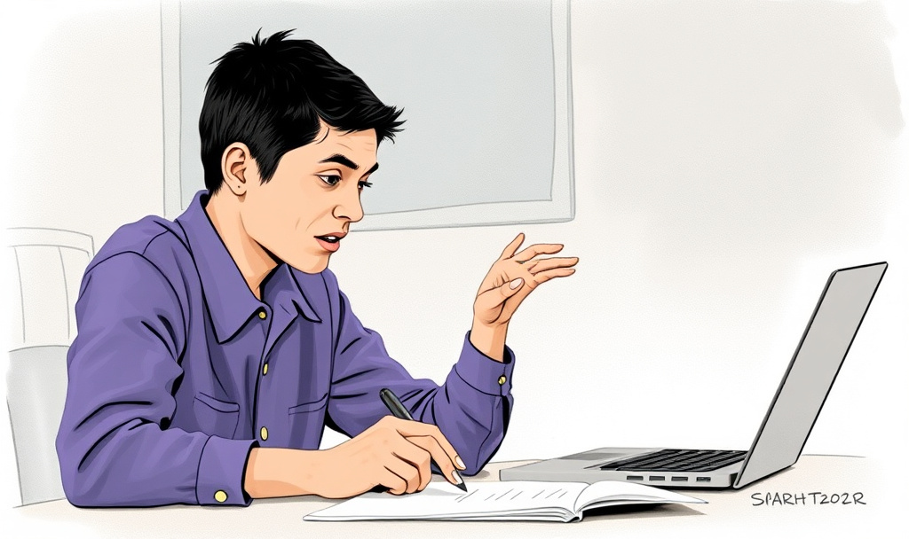 Beginner’s Guide to Grant Budgets: Simple Costing Methods