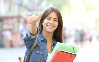 Adult Education Grants: Go Back to School Debt-Free