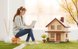 Step-by-Step Guide to Applying for Housing Assistance Grants