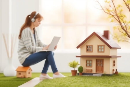 Step-by-Step Guide to Applying for Housing Assistance Grants