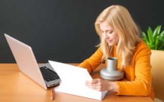 Why Most Grant Writers Stay Broke — And the Simple Fix No One Is Talking About