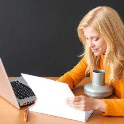 How to Write Your First Grant Proposal When You’ve Never Worked in Nonprofits Before