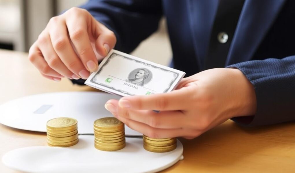 Scholarships vs. Grants: How to Maximize Funding for Young Athletes