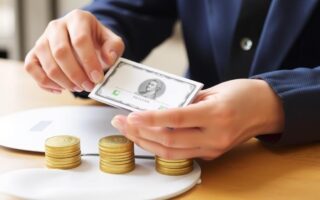 Scholarships vs. Grants: How to Maximize Funding for Young Athletes