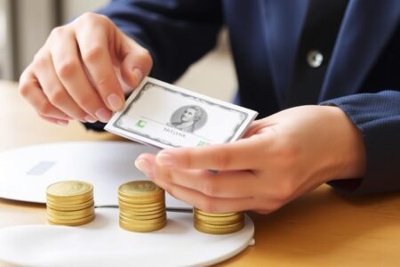 Scholarships vs. Grants: How to Maximize Funding for Young Athletes