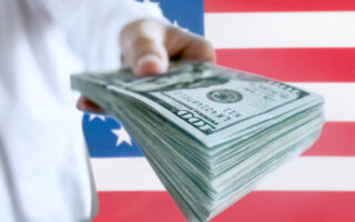 Hidden State and Local Education Grants You’ve Never Heard Of