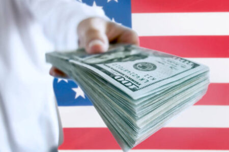 Hidden State and Local Education Grants You’ve Never Heard Of