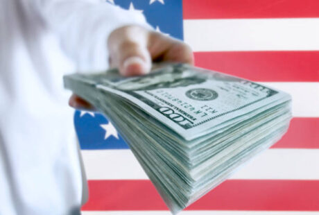 Hidden State and Local Education Grants You’ve Never Heard Of