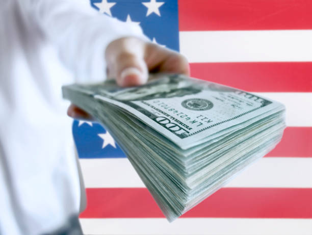 Hidden State and Local Education Grants You’ve Never Heard Of